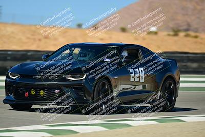 media/Sep-28-2025-Speed Ventures (Sun) [[cf5fbece84]]/Purple group/Turn 1 and 3 Exit/